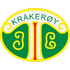 Kraakeroey