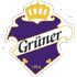 Gruner