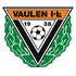 Vaulen