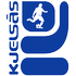 Kjelsaas 2