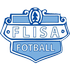 Flisa