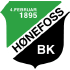 Hoenefoss 2