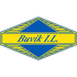 Buvik