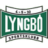 Lyngboe