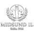 Midsund