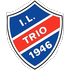 Trio