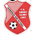 Soeroey Glimt