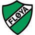 Floeya