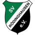 SV Roedinghausen