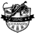 Uckange