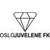 Oslojuvelene