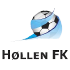 Hoellen