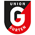 Union Gurten