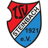 TSV Steinbach