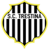 Trestina