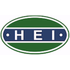 Hei