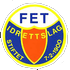 Fet