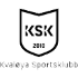 Kvaloeya SK