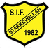 Stakkevollan