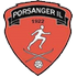 Porsanger
