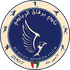 Burgan SC