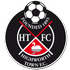 Highworth Town