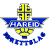 Hareid
