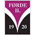 Foerde