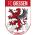 FC Giessen