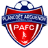 Plancoet Arguenon