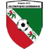 Olympique Lumbrois