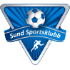 Sund SK