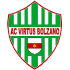 Virtus Bolzano