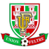 Union Feltre