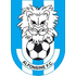 Alfonsine
