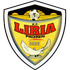 Liria