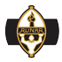 Runar