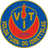 Volda