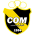 Club Olympique de Medenine