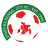 Sporting Bengal United