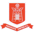 Highgate United