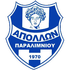 Apollon Paralimniou