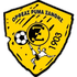 Orfeas Xanthi