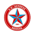 Asteras Petriti