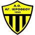 Agios Ierotheos