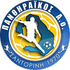 Panthiraikos AO