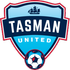 Tasman United