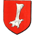Dahlenheim