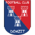 Doazit