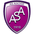 Aixe Sur Vienne